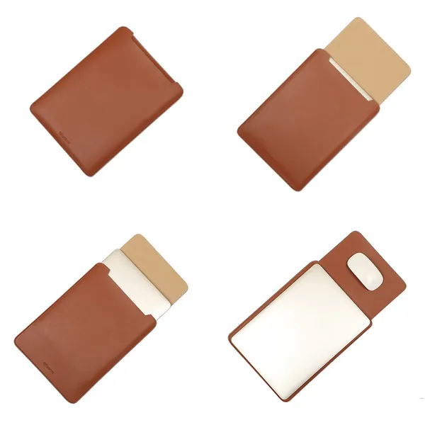 Enthopia_15_To_16_Inch_Laptop_Sleeve_&_Pouch_-_Tan