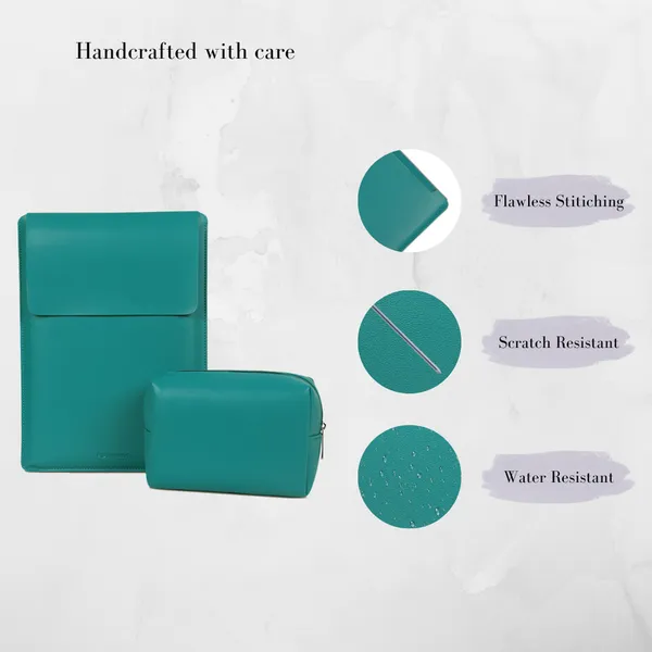Enthopia_15_To_16_Inch_Laptop_Sleeve_&_Pouch_-_Teal