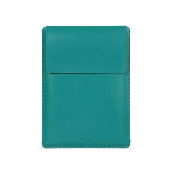 Enthopia_15_To_16_Inch_Laptop_Sleeve_&_Pouch_-_Teal