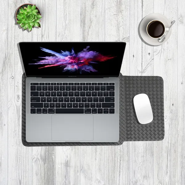 Enthopia_15_To_16_Inch_Laptop_Sleeve_-_Criss_Cross_Grey