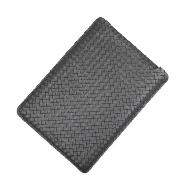Enthopia_15_To_16_Inch_Laptop_Sleeve_-_Criss_Cross_Grey