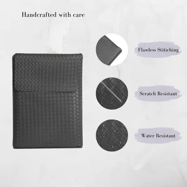 Enthopia_15_To_16_Inch_Laptop_Sleeve_-_Criss_Cross_Grey