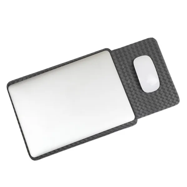 Enthopia_15_To_16_Inch_Laptop_Sleeve_-_Criss_Cross_Grey