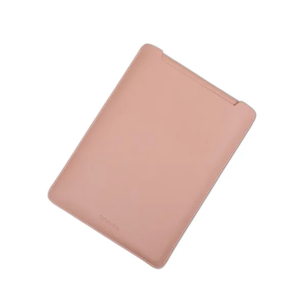 Enthopia_15_To_16_Inch_Laptop_Sleeve_-_Nude