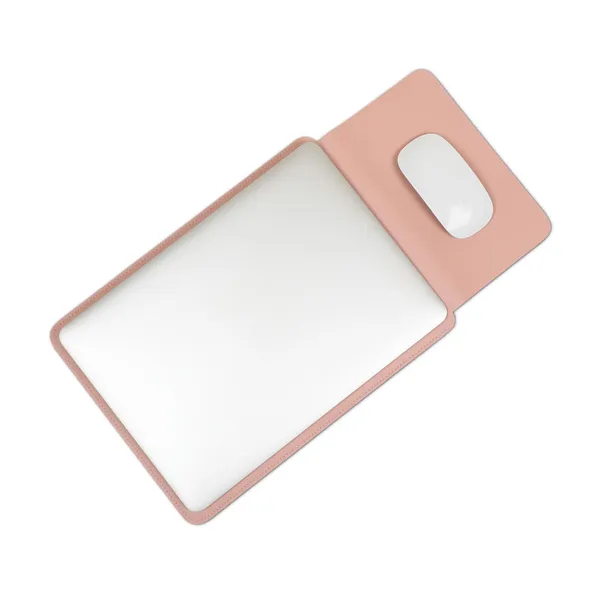 Enthopia_15_To_16_Inch_Laptop_Sleeve_-_Nude