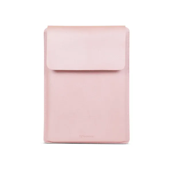 Enthopia_15_To_16_Inch_Laptop_Sleeve_-_Shimmer_Pink