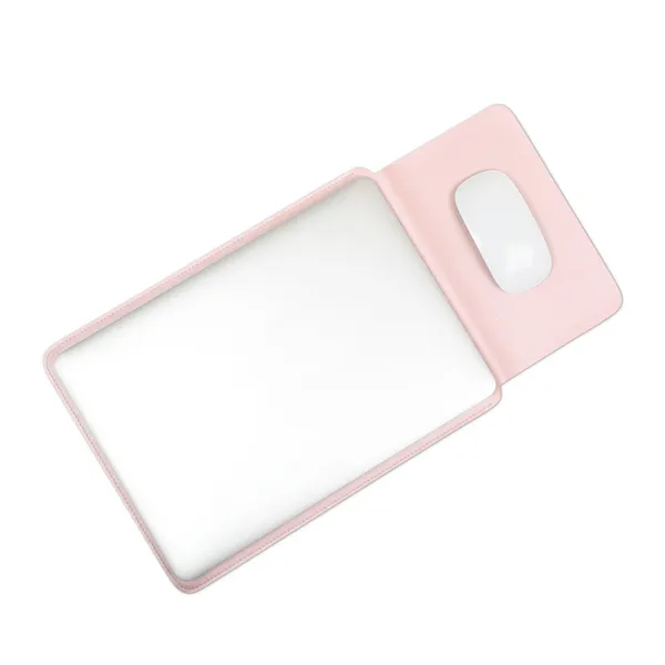 Enthopia_15_To_16_Inch_Laptop_Sleeve_-_Shimmer_Pink
