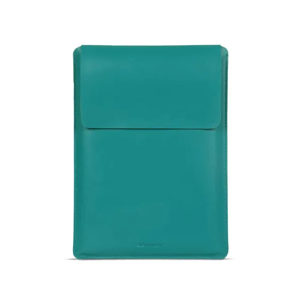 Enthopia_13_13_5_Inch_Slim_Laptop_Sleeve_For_13_Inch_Macbook_Other_13_Inch_Slim_Laptops_Protective_Cover_Vegan_Leather_Teal