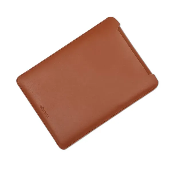 Enthopia_13_13_5_Inch_Slim_Laptop_Sleeve_For_13_Inch_Macbook_Other_13_Inch_Slim_Laptops_Protective_Cover_Vegan_Leather_Tan