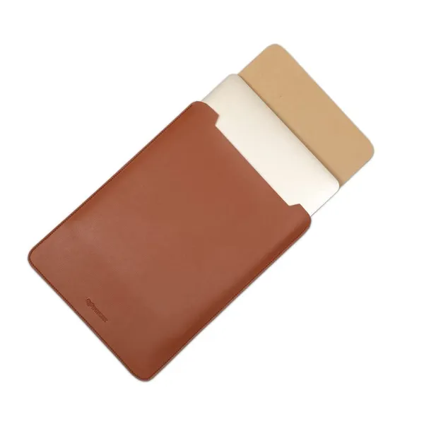 Enthopia_13_13_5_Inch_Slim_Laptop_Sleeve_For_13_Inch_Macbook_Other_13_Inch_Slim_Laptops_Protective_Cover_Vegan_Leather_Tan