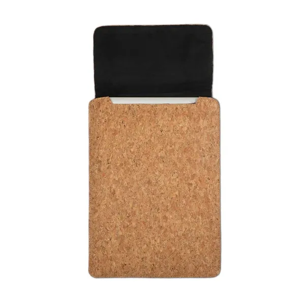 Enthopia_13_13_5_Inch_Slim_Laptop_Sleeve_For_13_Inch_Macbook_Other_13_Inch_Slim_Laptops_Protective_Cover_Plain_Cork