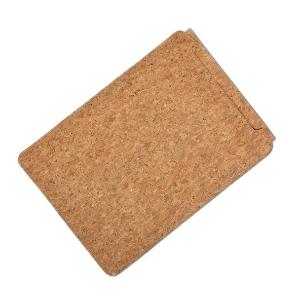 Enthopia_13_13_5_Inch_Slim_Laptop_Sleeve_For_13_Inch_Macbook_Other_13_Inch_Slim_Laptops_Protective_Cover_Plain_Cork