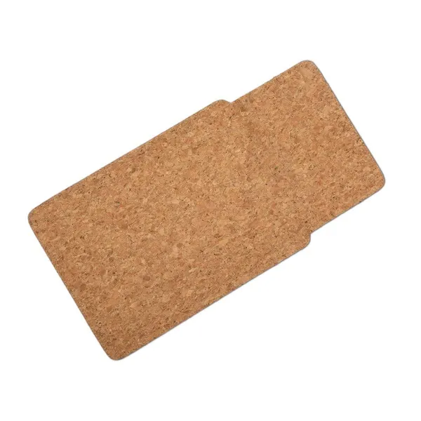 Enthopia_13_13_5_Inch_Slim_Laptop_Sleeve_For_13_Inch_Macbook_Other_13_Inch_Slim_Laptops_Protective_Cover_Plain_Cork
