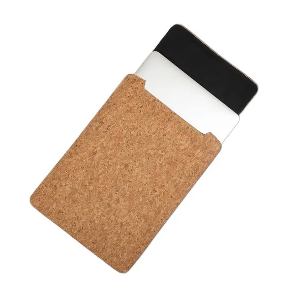 Enthopia_13_13_5_Inch_Slim_Laptop_Sleeve_For_13_Inch_Macbook_Other_13_Inch_Slim_Laptops_Protective_Cover_Plain_Cork