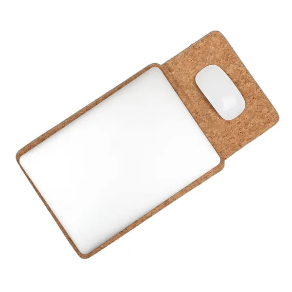 Enthopia_13_13_5_Inch_Slim_Laptop_Sleeve_For_13_Inch_Macbook_Other_13_Inch_Slim_Laptops_Protective_Cover_Plain_Cork