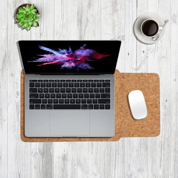 Enthopia_15_15_4_Inch_Slim_Laptop_Sleeve_For_15_Inch_Macbooks_Other_15_Inch_Slim_Laptops_Protective_Cover_With_Organiser_Pouch_For_Mouse_Charger_Hard_Disk_Pen_Drive_Etc_Plain_Cork