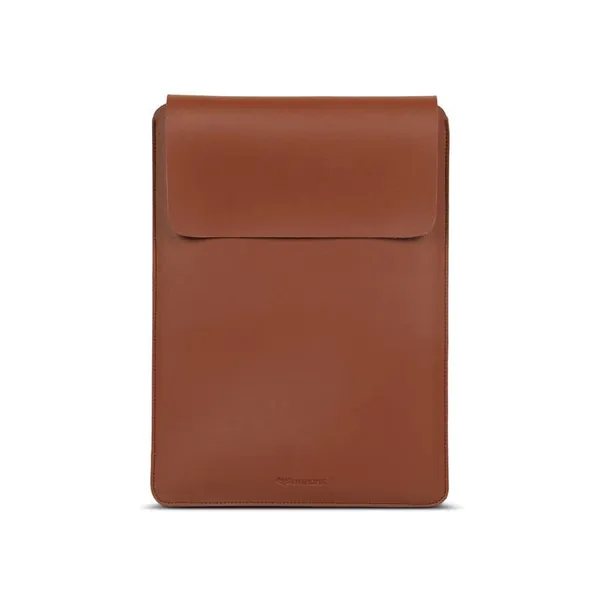 Enthopia_15_15_4_Inch_Slim_Laptop_Sleeve_For_15_Inch_Macbook_Other_15_Inch_Slim_Laptops_Protective_Cover_Vegan_Leather_Tan