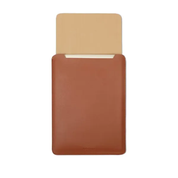Enthopia_15_15_4_Inch_Slim_Laptop_Sleeve_For_15_Inch_Macbook_Other_15_Inch_Slim_Laptops_Protective_Cover_Vegan_Leather_Tan