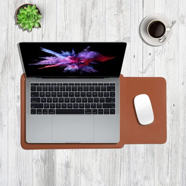 Enthopia_15_15_4_Inch_Slim_Laptop_Sleeve_For_15_Inch_Macbook_Other_15_Inch_Slim_Laptops_Protective_Cover_Vegan_Leather_Tan