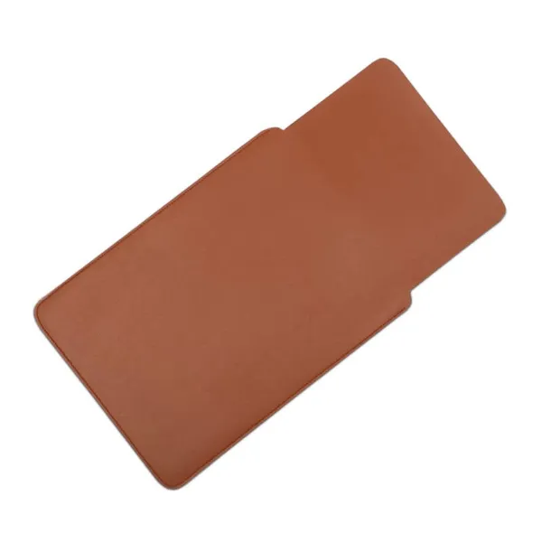 Enthopia_15_15_4_Inch_Slim_Laptop_Sleeve_For_15_Inch_Macbook_Other_15_Inch_Slim_Laptops_Protective_Cover_Vegan_Leather_Tan