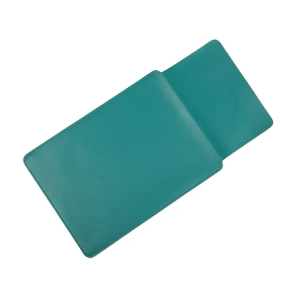 Enthopia_15_15_4_Inch_Slim_Laptop_Sleeve_For_15_Inch_Macbook_Other_15_Inch_Slim_Laptops_Protective_Cover_Vegan_Leather_Teal
