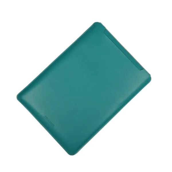 Enthopia_15_15_4_Inch_Slim_Laptop_Sleeve_For_15_Inch_Macbook_Other_15_Inch_Slim_Laptops_Protective_Cover_Vegan_Leather_Teal