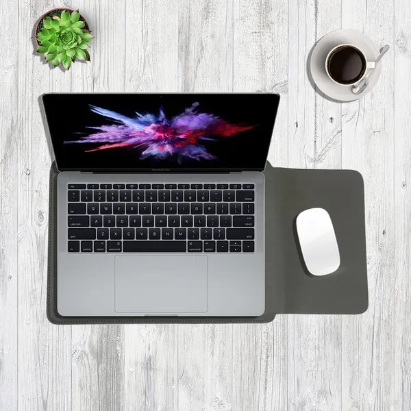 Enthopia_15_15_4_Inch_Slim_Laptop_Sleeve_For_15_Inch_Macbook_Other_15_Inch_Slim_Laptops_Protective_Cover_Vegan_Leather_Grey