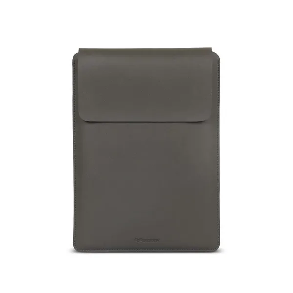 Enthopia_15_15_4_Inch_Slim_Laptop_Sleeve_For_15_Inch_Macbook_Other_15_Inch_Slim_Laptops_Protective_Cover_Vegan_Leather_Grey