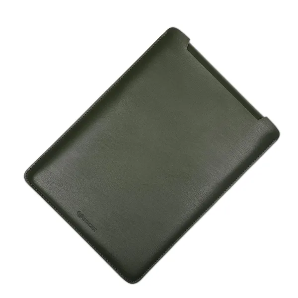 Enthopia_15_15_4_Inch_Slim_Laptop_Sleeve_For_15_Inch_Macbook_Other_15_Inch_Slim_Laptops_Protective_Cover_Vegan_Leather_Olive_Green