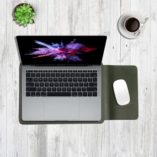 Enthopia_15_15_4_Inch_Slim_Laptop_Sleeve_For_15_Inch_Macbook_Other_15_Inch_Slim_Laptops_Protective_Cover_Vegan_Leather_Olive_Green