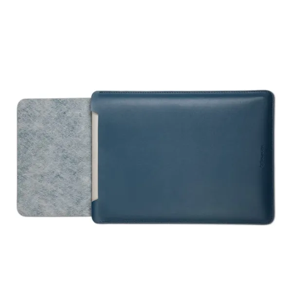 Enthopia_Case_Cover_For_Macbook_Pro_13_Inch_Case_2020_Release_Model_M1_A2338_A2251_A2289_Macbook_Pro_13_Vegan_Leather_Sleeve_Deep_Sea_Blue