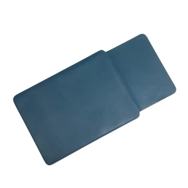 Enthopia_Case_Cover_For_Macbook_Pro_13_Inch_Case_2020_Release_Model_M1_A2338_A2251_A2289_Macbook_Pro_13_Vegan_Leather_Sleeve_Deep_Sea_Blue