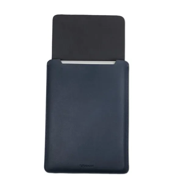 Enthopia_Case_Cover_For_Macbook_Pro_13_Inch_Case_2020_Release_Model_M1_A2338_A2251_A2289_Macbook_Pro_13_Vegan_Leather_Sleeve_Navy_Blue
