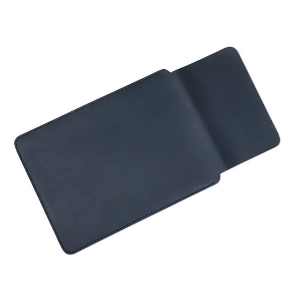 Enthopia_Case_Cover_For_Macbook_Pro_13_Inch_Case_2020_Release_Model_M1_A2338_A2251_A2289_Macbook_Pro_13_Vegan_Leather_Sleeve_Navy_Blue