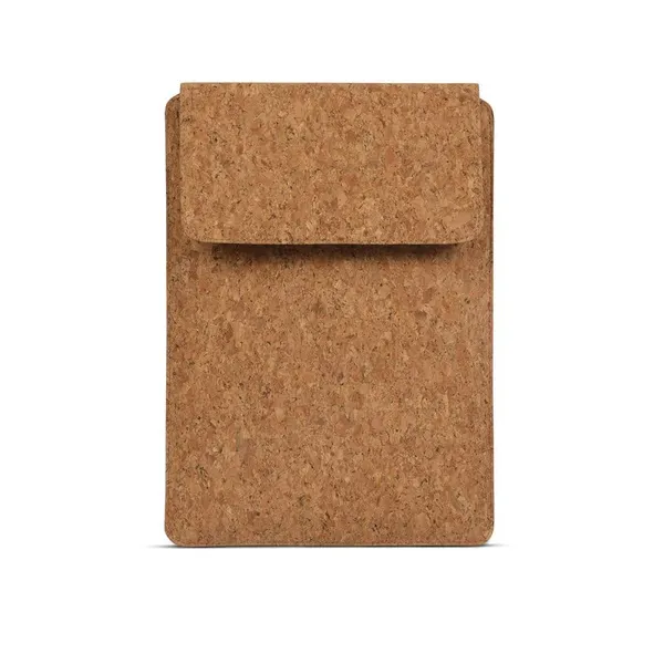 Enthopia_Case_Cover_For_Macbook_Pro_13_Inch_Case_2020_Release_Model_M1_A2338_A2251_A2289_Macbook_Pro_13_Cork_Sleeve_Plain_Cork
