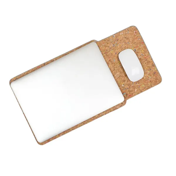 Enthopia_Case_Cover_For_Macbook_Pro_13_Inch_Case_2020_Release_Model_M1_A2338_A2251_A2289_Macbook_Pro_13_Cork_Sleeve_Colourful_Cork