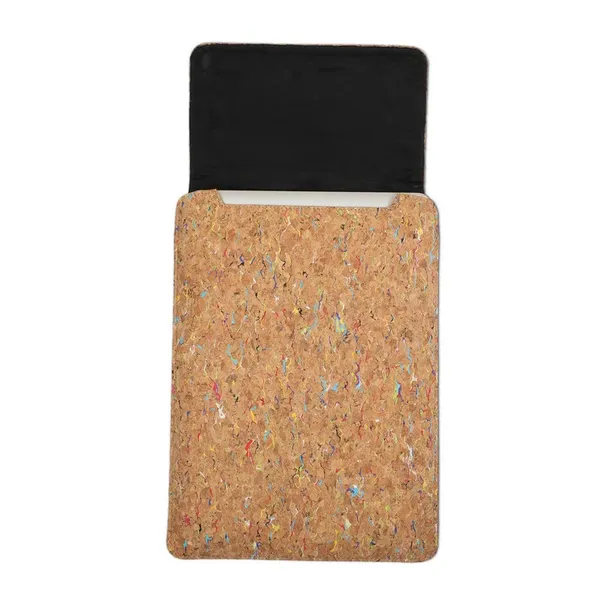 Enthopia_Case_Cover_For_Macbook_Pro_13_Inch_Case_2020_Release_Model_M1_A2338_A2251_A2289_Macbook_Pro_13_Cork_Sleeve_Colourful_Cork