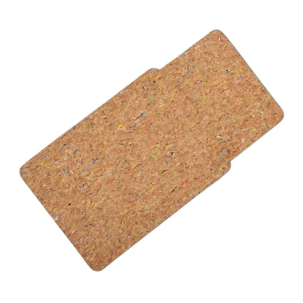 Enthopia_Case_Cover_For_Macbook_Pro_13_Inch_Case_2020_Release_Model_M1_A2338_A2251_A2289_Macbook_Pro_13_Cork_Sleeve_Colourful_Cork