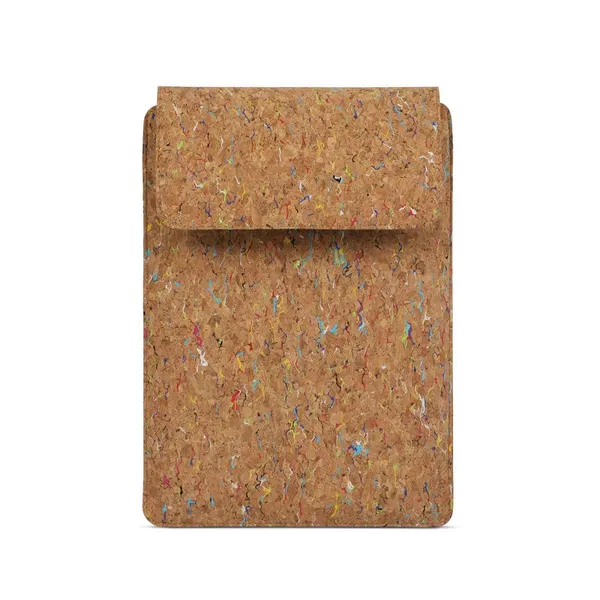 Enthopia_Case_Cover_For_Macbook_Pro_13_Inch_Case_2020_Release_Model_M1_A2338_A2251_A2289_Macbook_Pro_13_Cork_Sleeve_Colourful_Cork