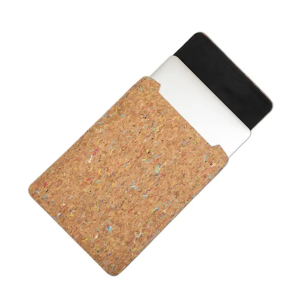 Enthopia_Case_Cover_For_Macbook_Pro_13_Inch_Case_2020_Release_Model_M1_A2338_A2251_A2289_Macbook_Pro_13_Cork_Sleeve_Colourful_Cork
