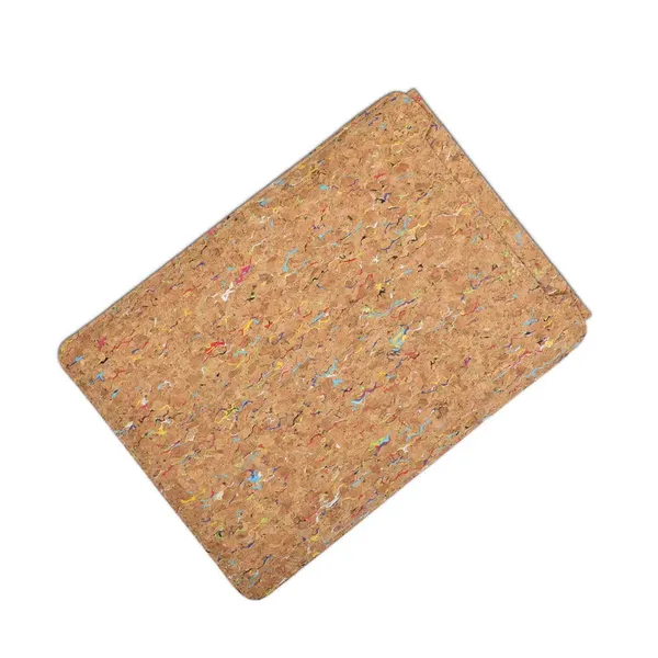 Enthopia_Case_Cover_For_Macbook_Pro_13_Inch_Case_2020_Release_Model_M1_A2338_A2251_A2289_Macbook_Pro_13_Cork_Sleeve_Colourful_Cork