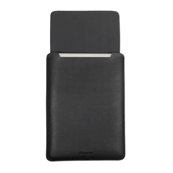 Enthopia_Case_Cover_For_Macbook_Pro_13_Inch_Case_2020_Release_Model_M1_A2338_A2251_A2289_Macbook_Pro_13_Vegan_Leather_Sleeve_Black