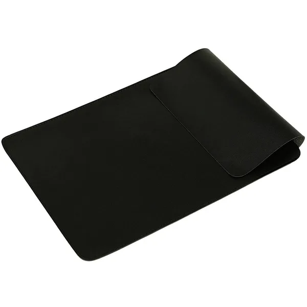 Enthopia_Case_Cover_For_Macbook_Pro_13_Inch_Case_2020_Release_Model_M1_A2338_A2251_A2289_Macbook_Pro_13_Vegan_Leather_Sleeve_Black