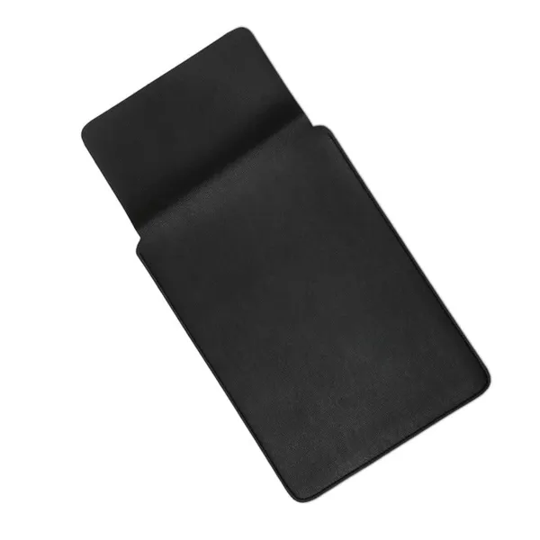 Enthopia_Case_Cover_For_Macbook_Pro_13_Inch_Case_2020_Release_Model_M1_A2338_A2251_A2289_Macbook_Pro_13_Vegan_Leather_Sleeve_Black