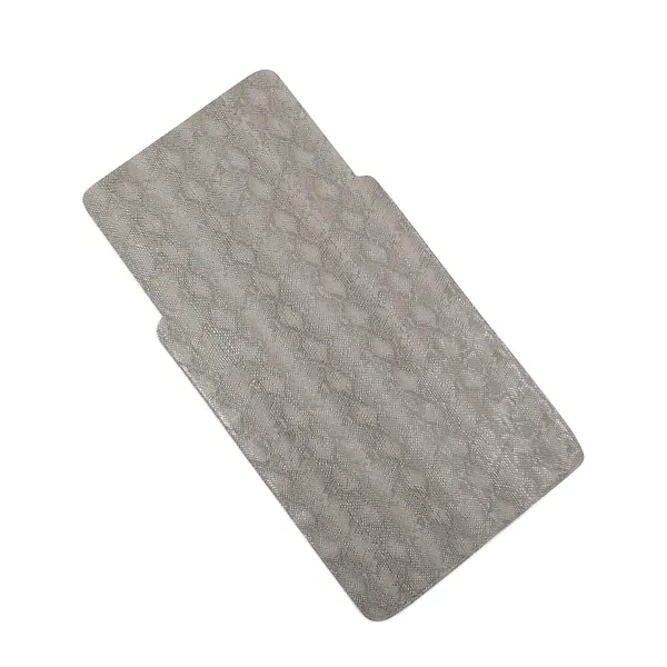 Enthopia_13-_14_Inch_Laptop_Sleeve_For_13_13_3_Inch_Macbooks_Other_Slim_Laptops_Sleeve_With_Organiser_Pouch_For_Mouse_Charger_Hard_Disk_Pen_Drive_Etc_Vegan_Leather_Snake_Print_3