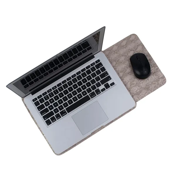 Enthopia_13_Inch_Laptop_Sleeve_For_13_13_3_Inch_Macbooks_Other_Slim_Laptops_Sleeve_With_Organiser_Pouch_For_Mouse_Charger_Hard_Disk_Pen_Drive_Etc_Vegan_Leather_Snake_Print_2