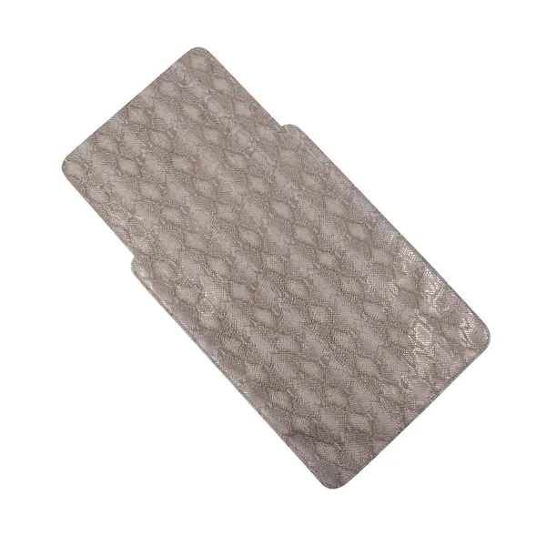 Enthopia_13_Inch_Laptop_Sleeve_For_13_13_3_Inch_Macbooks_Other_Slim_Laptops_Sleeve_With_Organiser_Pouch_For_Mouse_Charger_Hard_Disk_Pen_Drive_Etc_Vegan_Leather_Snake_Print_2