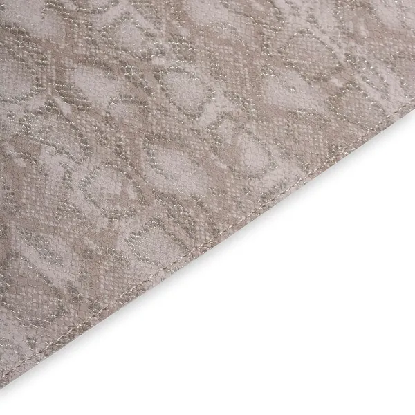 Enthopia_13_Inch_Laptop_Sleeve_For_13_13_3_Inch_Macbooks_Other_Slim_Laptops_Sleeve_With_Organiser_Pouch_For_Mouse_Charger_Hard_Disk_Pen_Drive_Etc_Vegan_Leather_Snake_Print_2