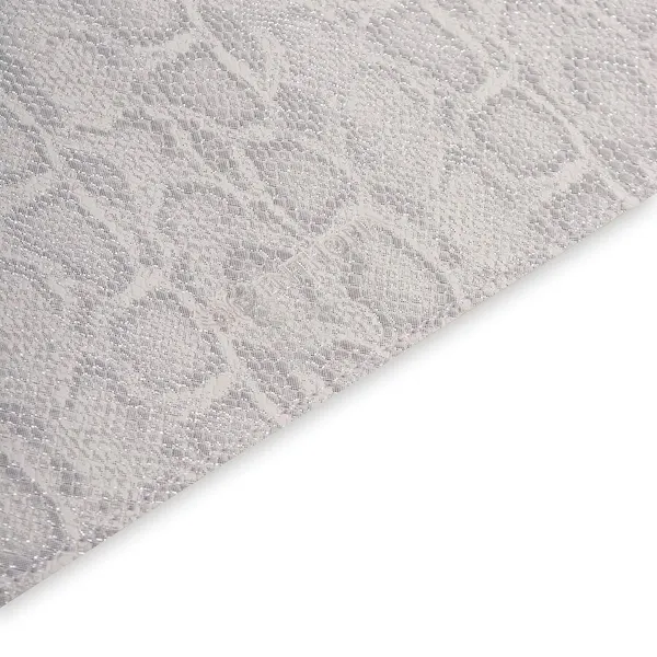 Enthopia_13_Inch_Laptop_Sleeve_For_13_13_3_Inch_Macbooks_Other_Slim_Laptops_Sleeve_With_Organiser_Pouch_For_Mouse_Charger_Hard_Disk_Pen_Drive_Etc_Vegan_Leather_Snake_Grey