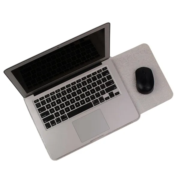Enthopia_13_Inch_Laptop_Sleeve_For_13_13_3_Inch_Macbooks_Other_Slim_Laptops_Sleeve_With_Organiser_Pouch_For_Mouse_Charger_Hard_Disk_Pen_Drive_Etc_Vegan_Leather_Snake_Grey